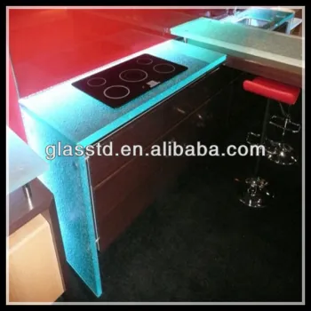 kitchen table