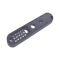 Custom Plastic Injection parts Industrial Plastic Parts
