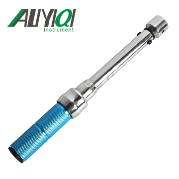 150N.m Open End Interchangeable Torque Wrench