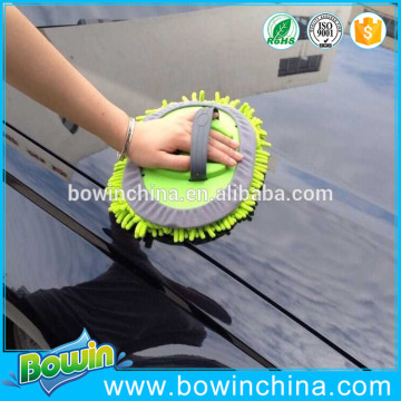 2015 hot selling competitive price microfiber brush