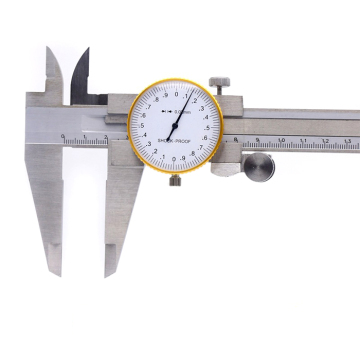 Stainless Steel Digital Vernier Caliper 150mm 200mm 300mm - Cheap Jewelry Tool
