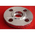 B16.5 مأخذ اللحام الفلنجات SW Flange