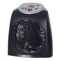 fan heater 600 ventilatorkachel