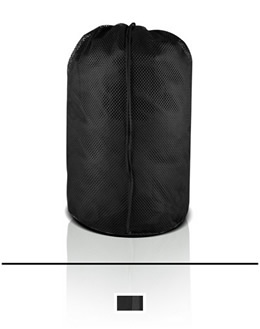 2014 New Mesh Sea Bag for Promotion