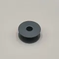 高质量的反向供稿开关ASM