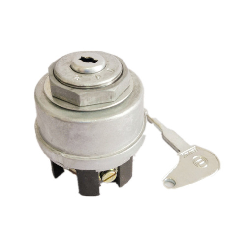 SWF911 Ignition Switch With Key Starting Ignition Lock