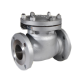 titanium forged DN25 DN50 Globe valve