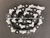hot sale made in China 17 section plastic pulley group