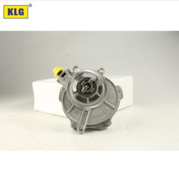 KLG Big Factory Good Quality Car Brake System Vacuum Pump OEM 06E 145 100Q for VW and AUDI