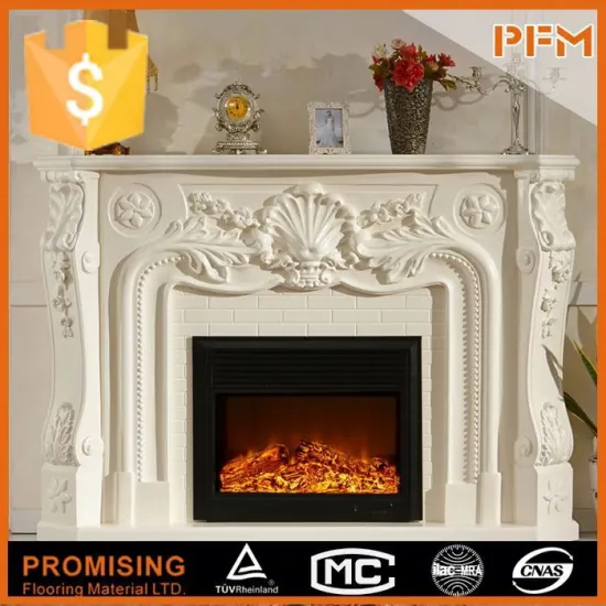 Interior design door surround frame