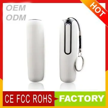 Smart Power Battery Charger for Cellphone