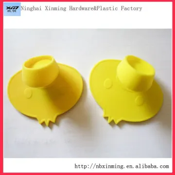 China factory wholesale heat -resistant plastic pot holder
