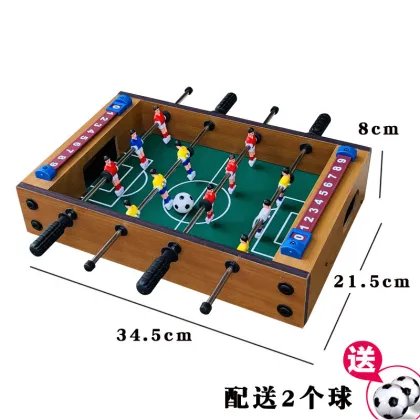 2024 New Multi Mini Football Game Soccer Board Game