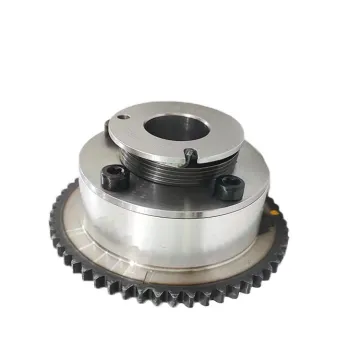 Camshaft Adjuster Actuator for Honda - 14310-R44-A01