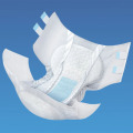 Disposable Adult Incontinence Pants Products