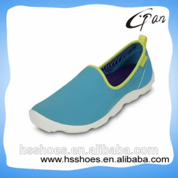 Hot new breathable casual shoes for women
