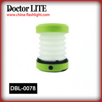 High quality Cmmon 1W Led ABS lantern light