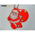 /msite/products/detail/productid/53444448/id/348469.html