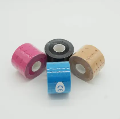 Waterproof Kinesiology Athletic Sports Tape