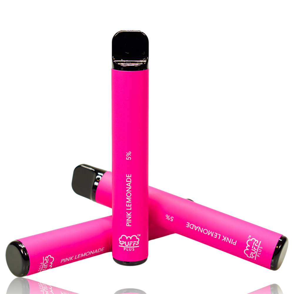 Puff Plus 3 Jpg