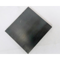 3mm/6mm Risholite Sheet for PCB