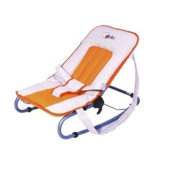 confortable baby cradle