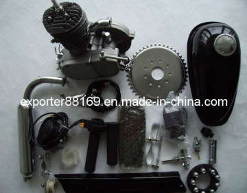 Bicycle Engine Kit (F50, F60, F80)