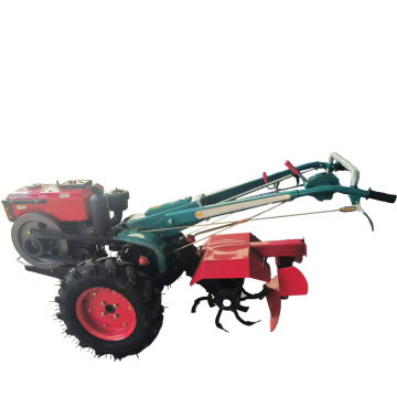 Small Farm Tractors 8HP-22HP: Two-Wheeled Tractors for Sale
