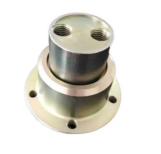 High Quality Agriculture Machine Bearings - 28071300 Hub Unit Bearing Assembly Direct Sales from China Factory