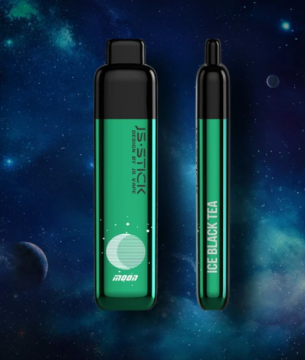 Design unica vape 5000puffs a vaporizza e-sigaretta