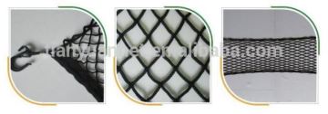 Safety Truck Cargo Net/Cargo Net/Lashing Net/Cargo Lashing Net