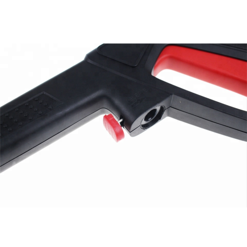 Lance Trigger Car Washing Papet pistolet