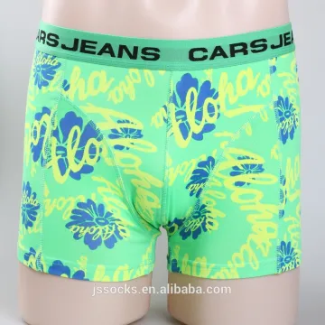 seamless underwear mens boxers