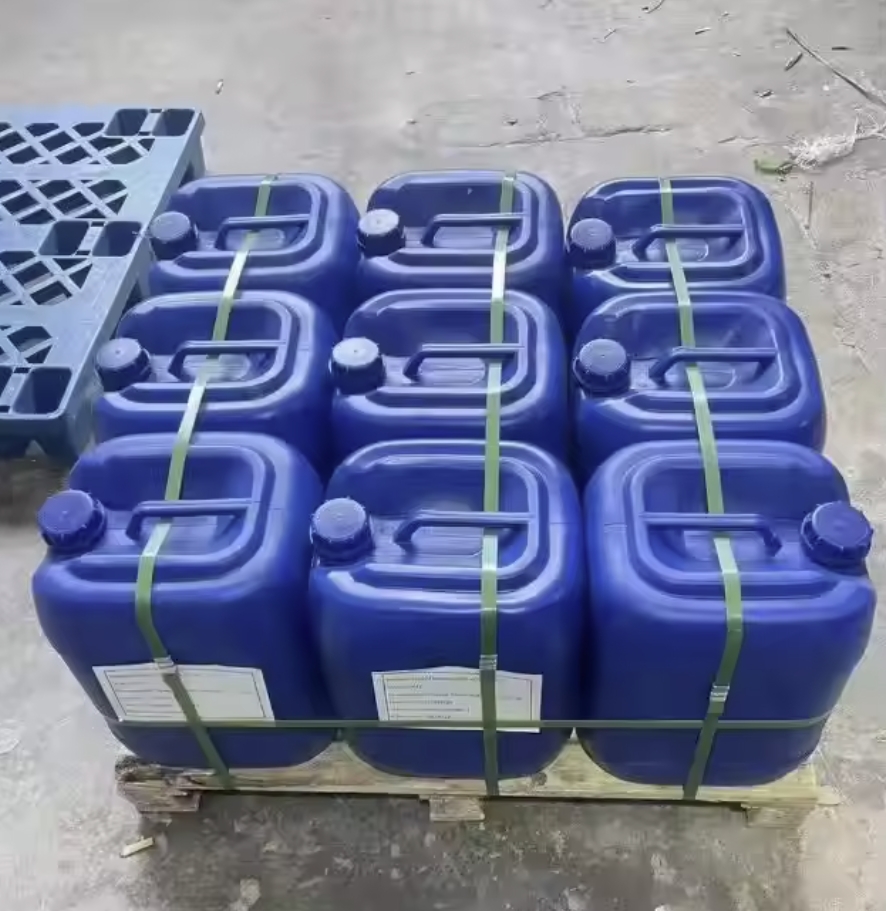 4 Chlorobenzyl cyanide chemical