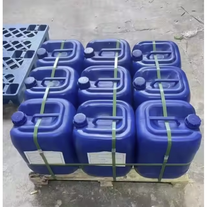 4-clorobenzil cianeto