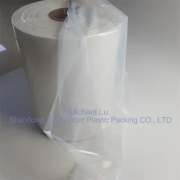 top leader biodegradable PLA sheet for lamination