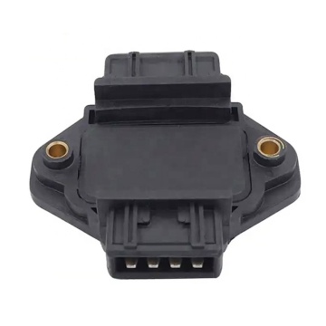 Module d'allumage 4d0905351b pour Audi A4 A6 A8 &amp; VW Golf Passat