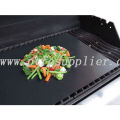 /msite/products/detail/productid/9397867/id/78736.html