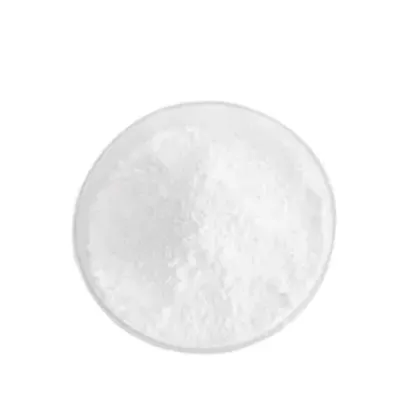 CAS 9002-98-6 polyethylenimine PEI C2H5N