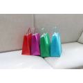 /msite/products/detail/productid/68282766/id/1536416.html