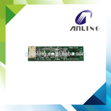 Developer Chip for Minolta Bizhub C220/280/360