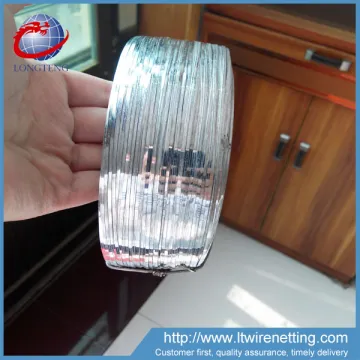 In coil flat electrical wire / flat wire extension cord for sale