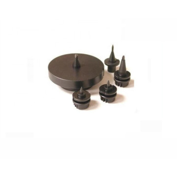 SMT GSM nozzle for Universal SMT Machine