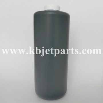 16-8530 Cij Ink for Videojet