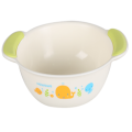 Infant Plastic Cute Washbasin Cleaning Basin