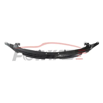 Front Bumper Upper Bracket for Astra K 2017-2019