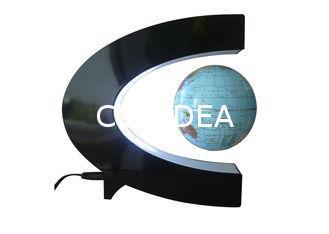 Magnetic Rotating Globe , Electrical Rotating Magnetic Floa