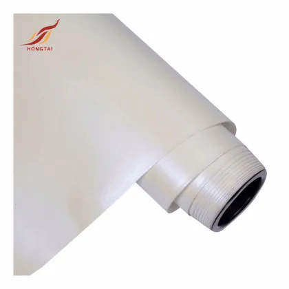 auto body decorative color change pearl vinyl wrap