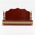 /msite/products/detail/productid/57228657/id/664027.html