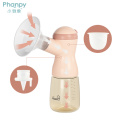 Chile Price Branded Unique Portable Double Breast Pump